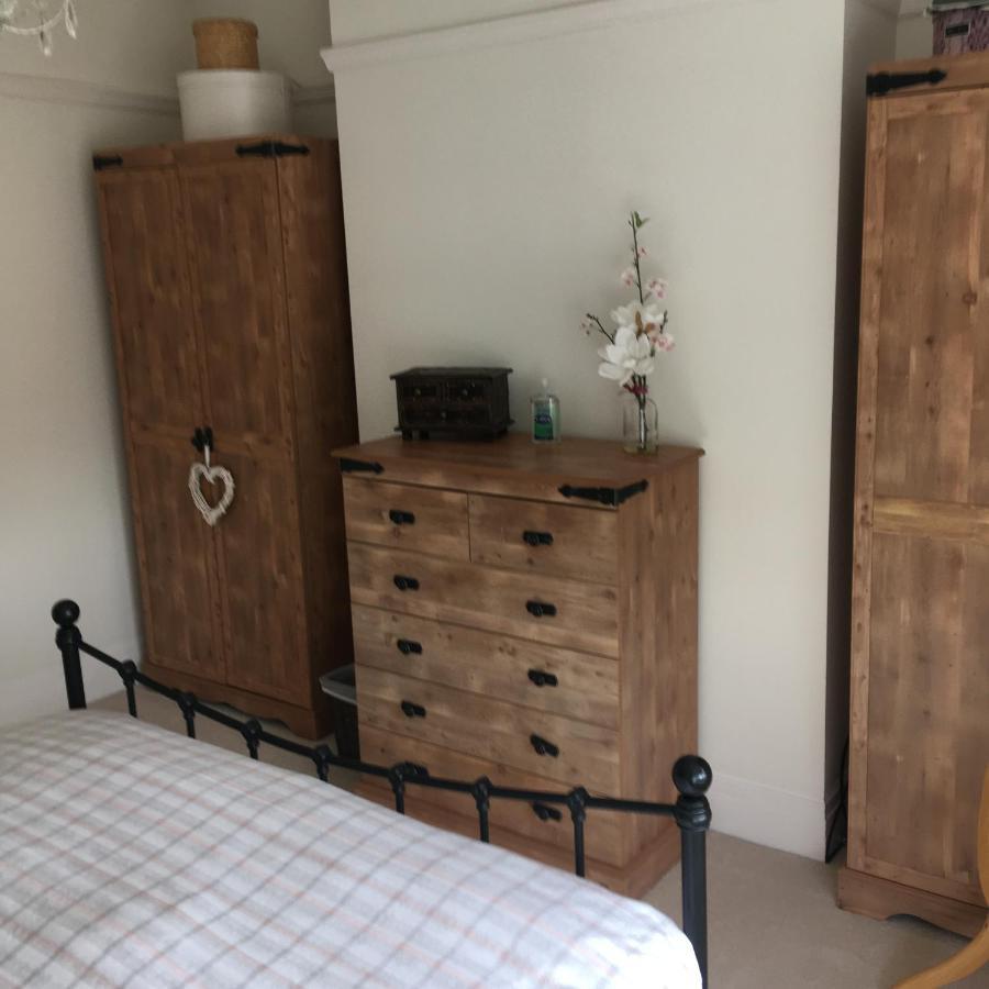 Dunedin House Nedderton Village Bedling Hepscott Екстер'єр фото