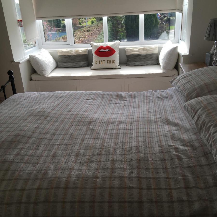 Dunedin House Nedderton Village Bedling Hepscott Екстер'єр фото