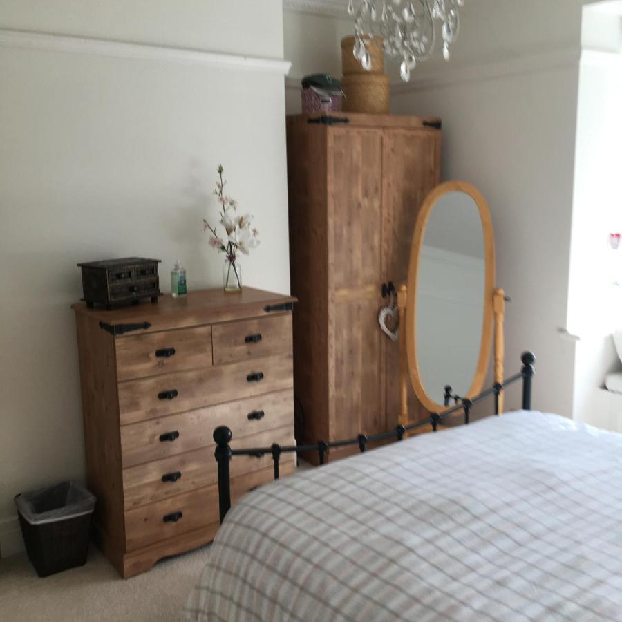 Dunedin House Nedderton Village Bedling Hepscott Екстер'єр фото