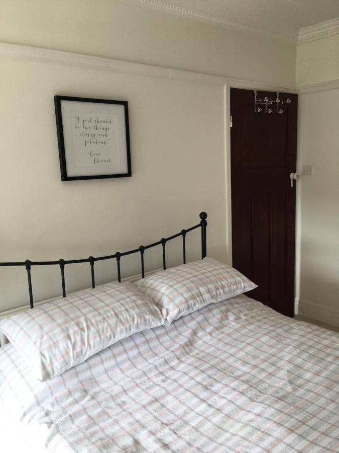 Dunedin House Nedderton Village Bedling Hepscott Екстер'єр фото