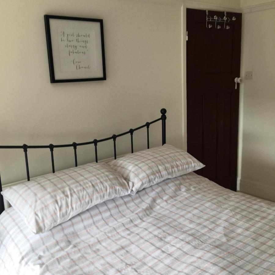 Dunedin House Nedderton Village Bedling Hepscott Екстер'єр фото