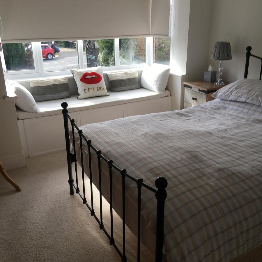 Dunedin House Nedderton Village Bedling Hepscott Екстер'єр фото