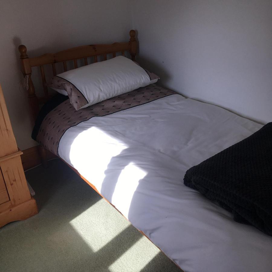 Dunedin House Nedderton Village Bedling Hepscott Екстер'єр фото