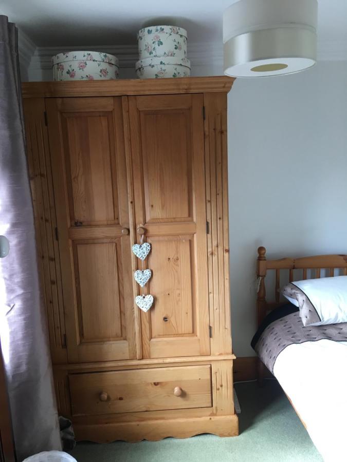Dunedin House Nedderton Village Bedling Hepscott Екстер'єр фото