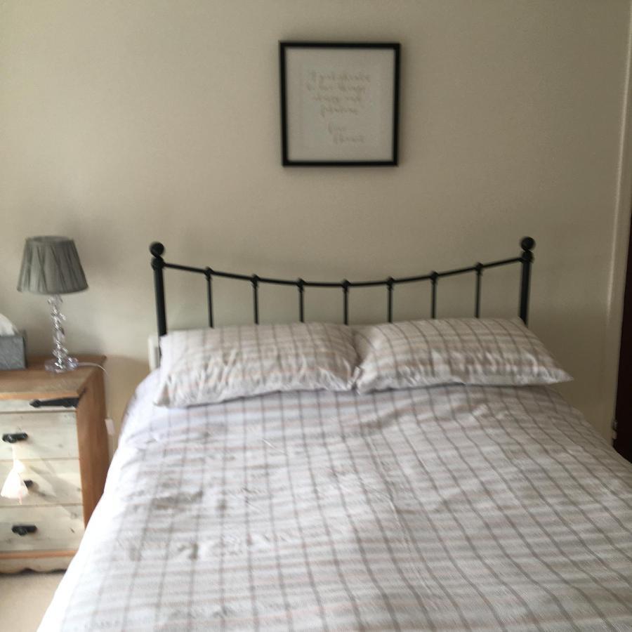 Dunedin House Nedderton Village Bedling Hepscott Екстер'єр фото