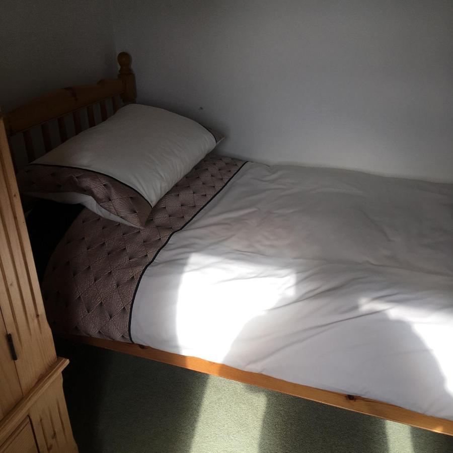 Dunedin House Nedderton Village Bedling Hepscott Екстер'єр фото