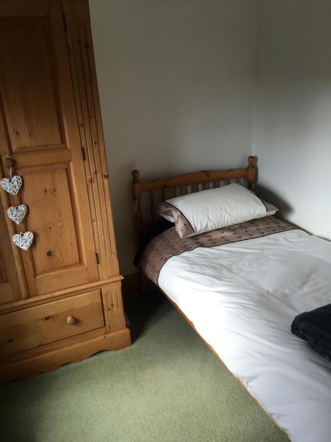 Dunedin House Nedderton Village Bedling Hepscott Екстер'єр фото