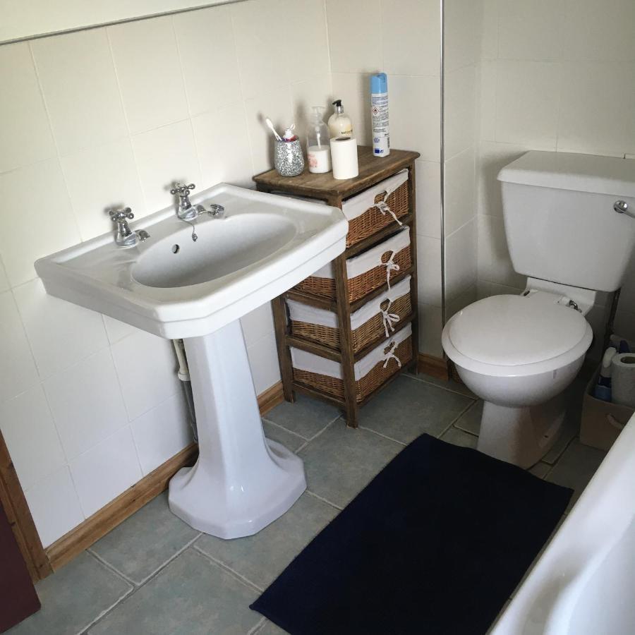 Dunedin House Nedderton Village Bedling Hepscott Екстер'єр фото