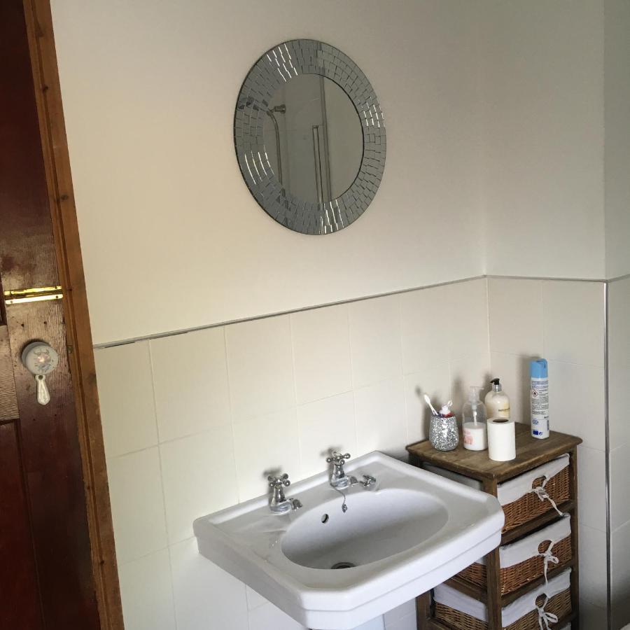 Dunedin House Nedderton Village Bedling Hepscott Екстер'єр фото