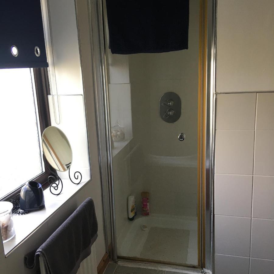 Dunedin House Nedderton Village Bedling Hepscott Екстер'єр фото