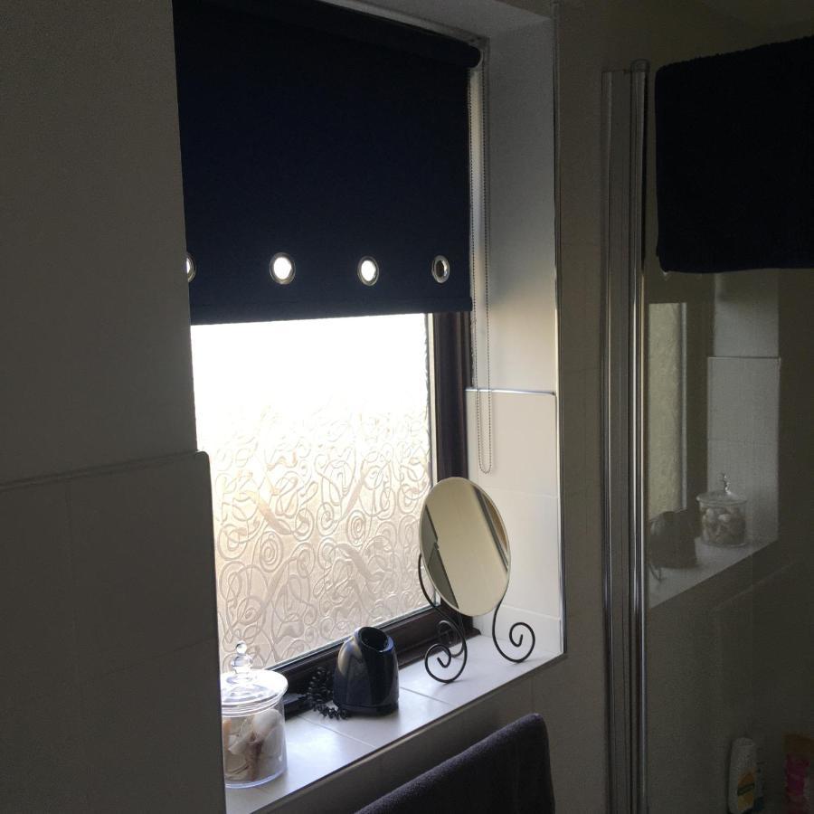Dunedin House Nedderton Village Bedling Hepscott Екстер'єр фото