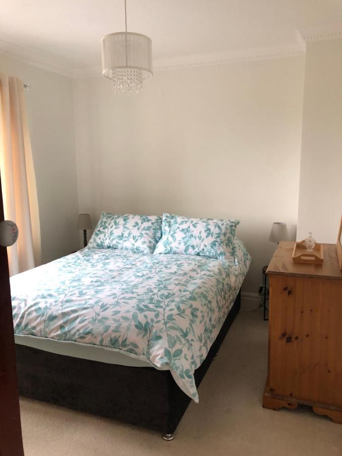 Dunedin House Nedderton Village Bedling Hepscott Екстер'єр фото