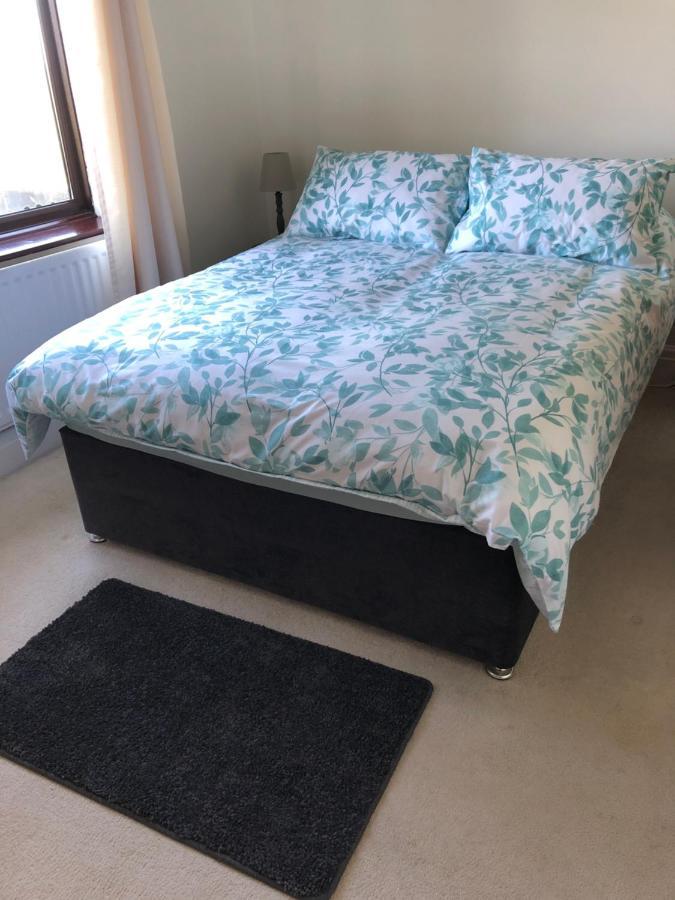 Dunedin House Nedderton Village Bedling Hepscott Екстер'єр фото