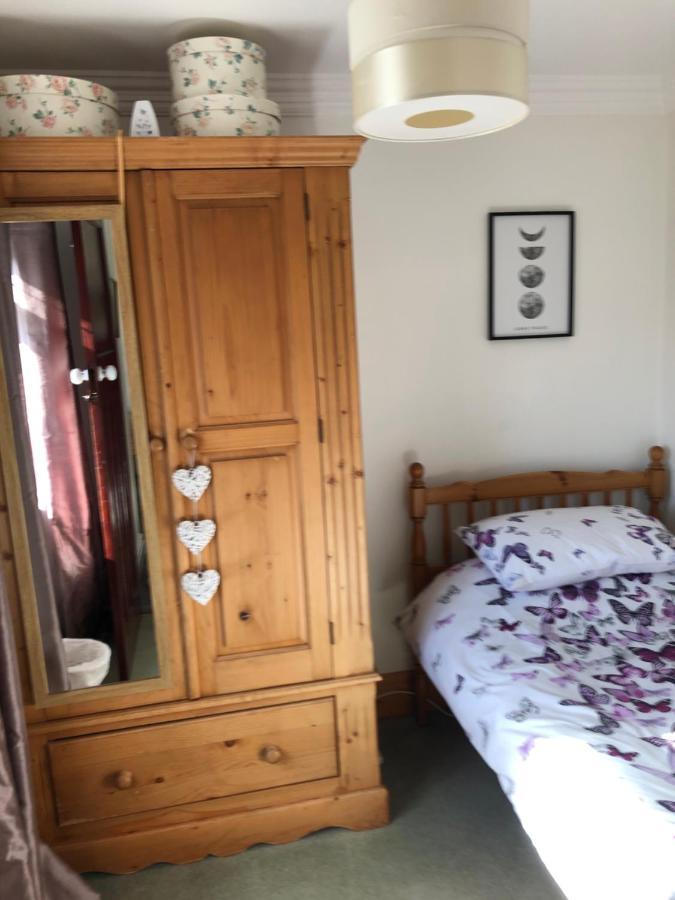 Dunedin House Nedderton Village Bedling Hepscott Екстер'єр фото