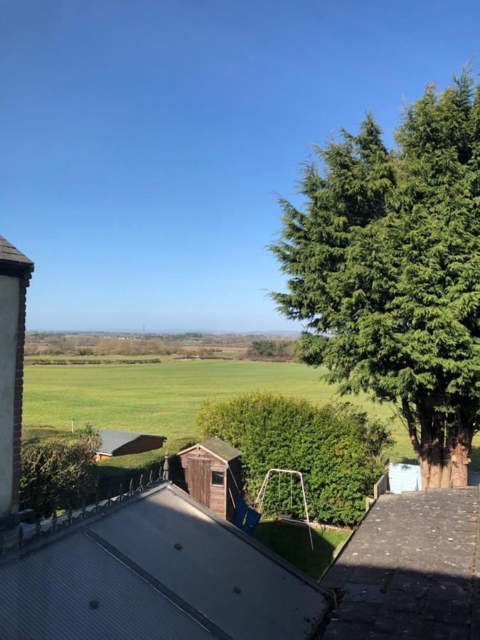 Dunedin House Nedderton Village Bedling Hepscott Екстер'єр фото