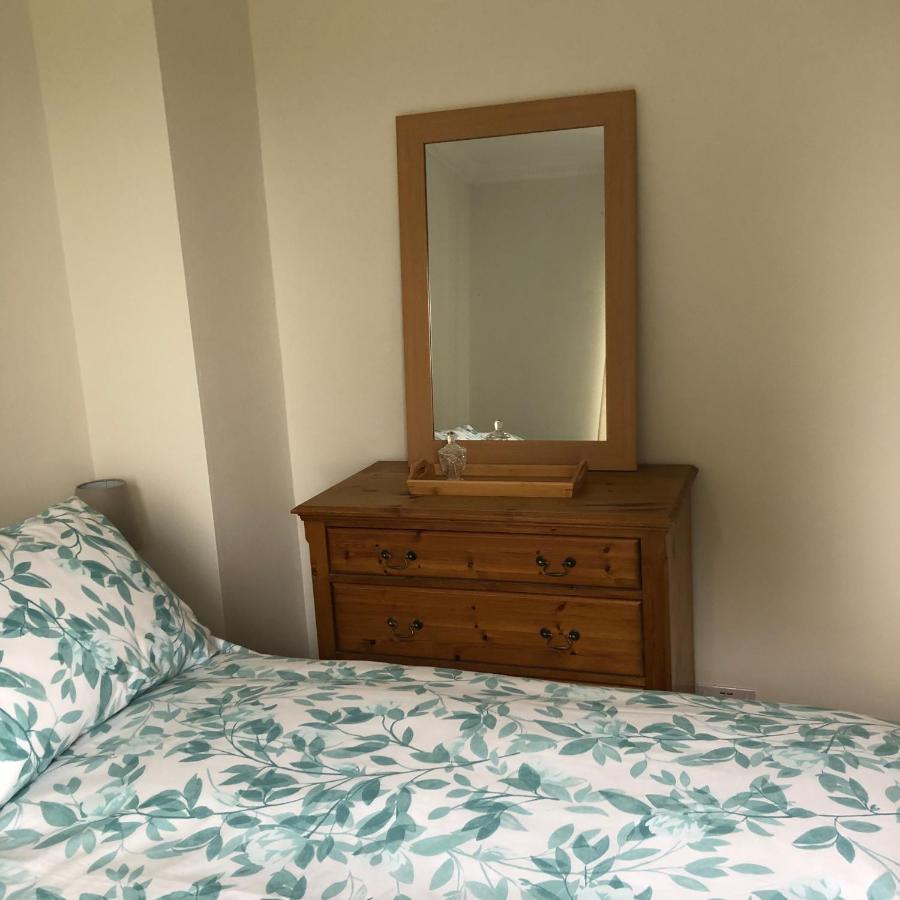 Dunedin House Nedderton Village Bedling Hepscott Екстер'єр фото
