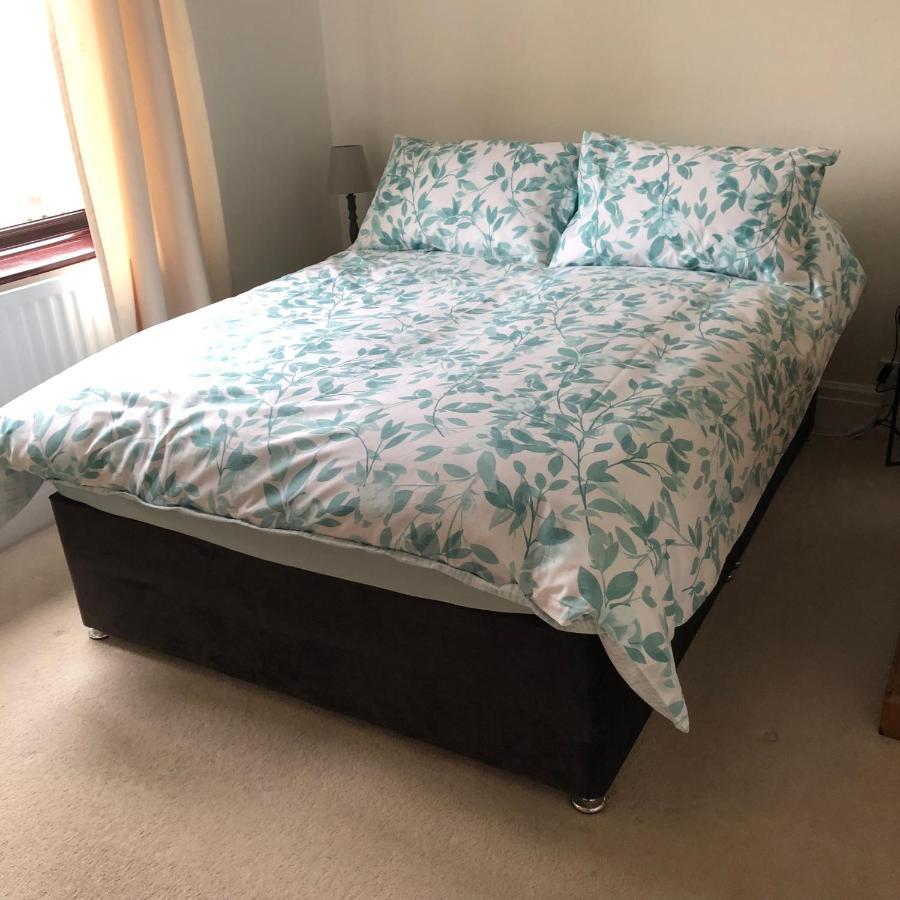 Dunedin House Nedderton Village Bedling Hepscott Екстер'єр фото