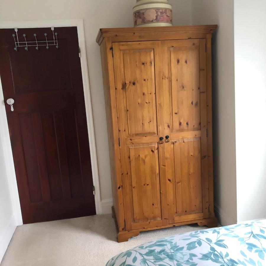 Dunedin House Nedderton Village Bedling Hepscott Екстер'єр фото