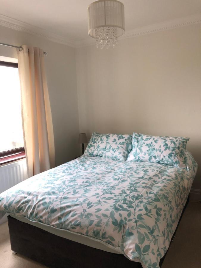 Dunedin House Nedderton Village Bedling Hepscott Екстер'єр фото