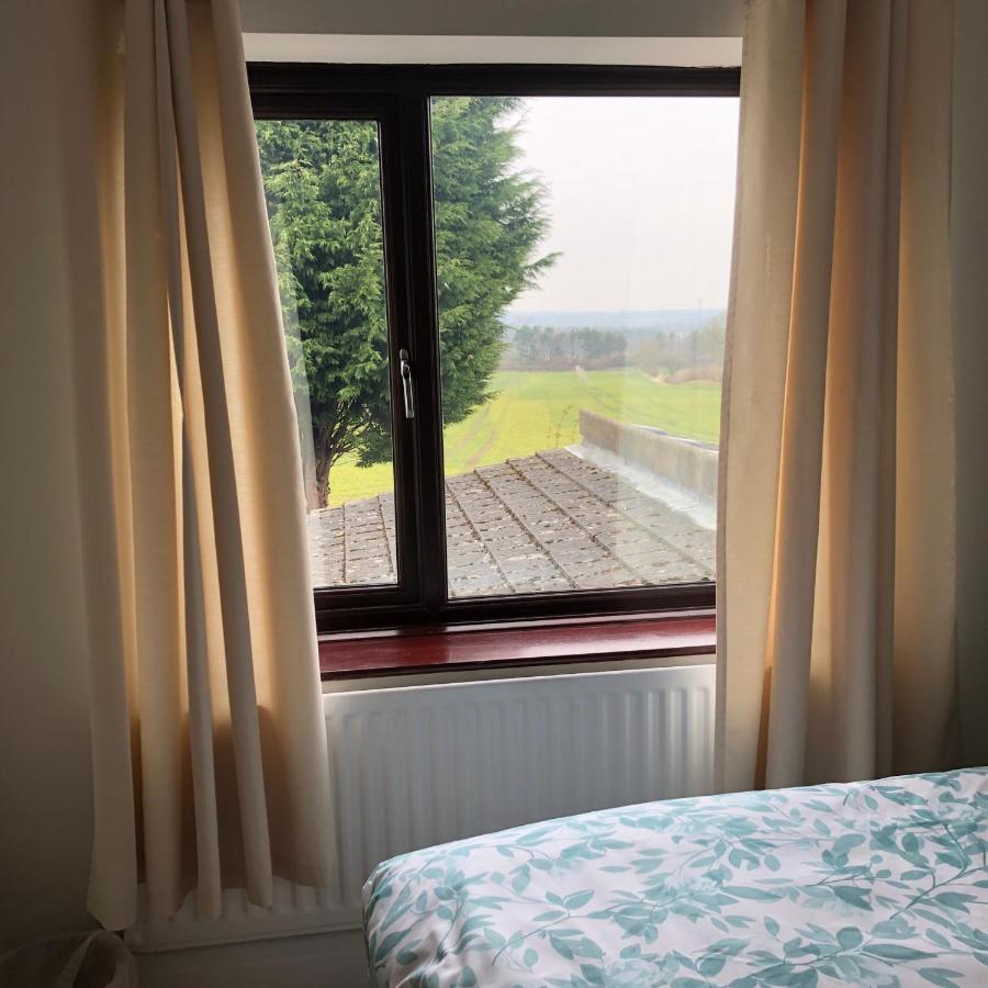 Dunedin House Nedderton Village Bedling Hepscott Екстер'єр фото