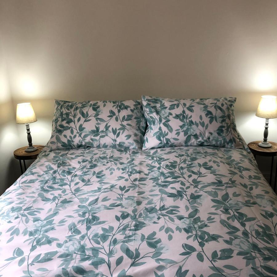 Dunedin House Nedderton Village Bedling Hepscott Екстер'єр фото